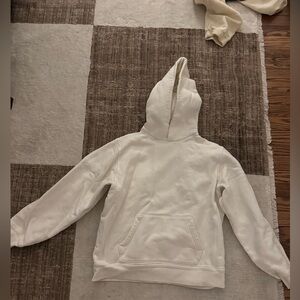 Madhappy Sweatshirt